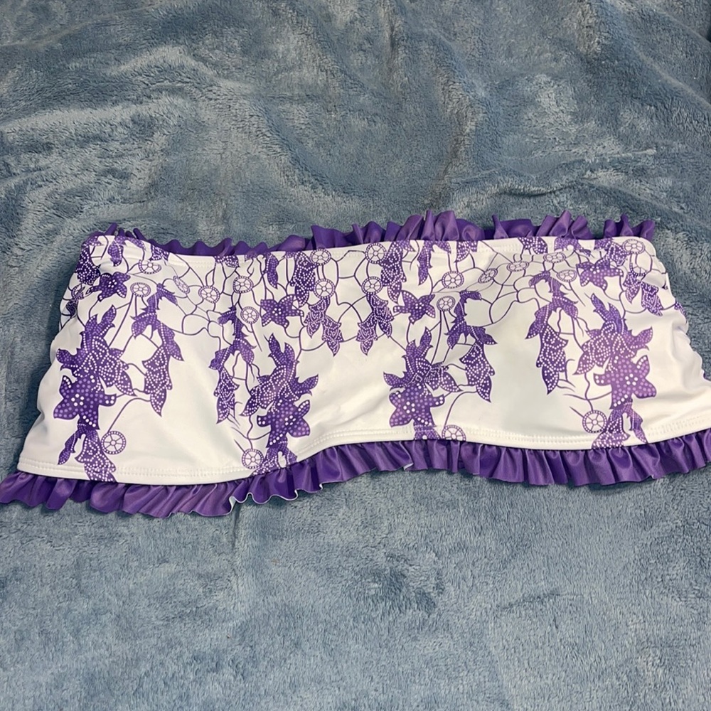Womens swim top so sexy